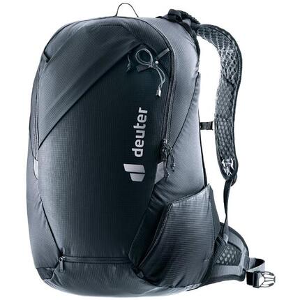 Plecak skiturowy Deuter Updays 26 - black