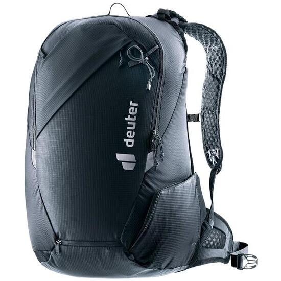 Deuter Rucksack Updays 26 3304224