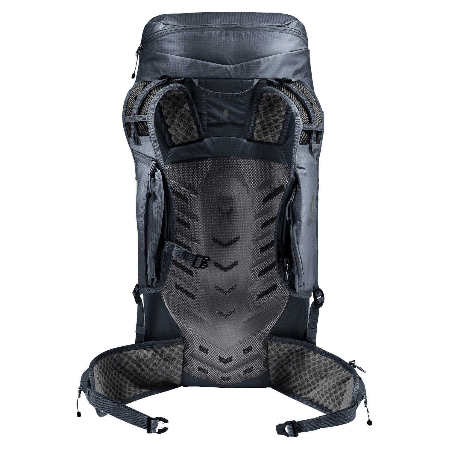 Wanderrucksack Speed Lite Pro 30 8/8