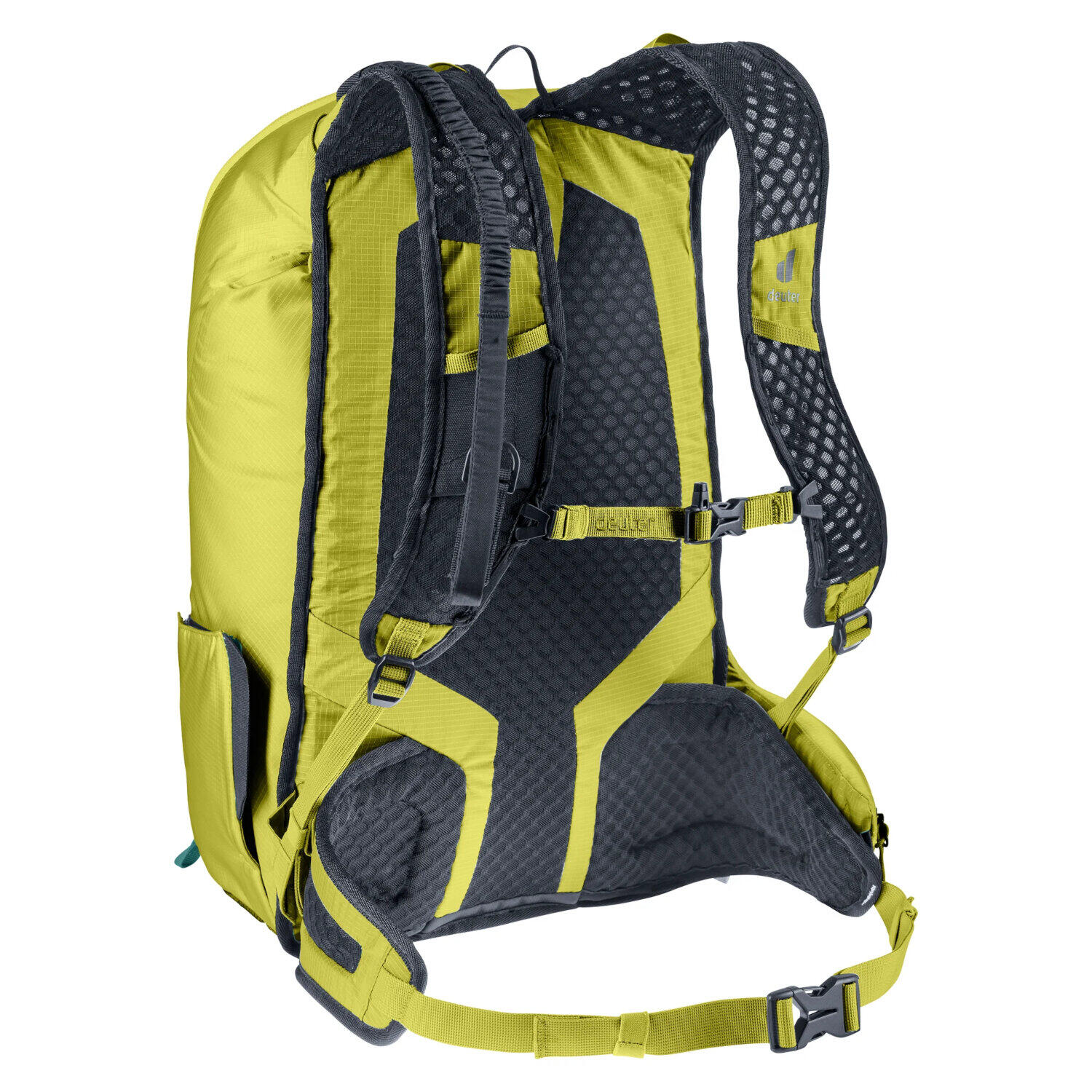 Rucksack Updays 26 8/8