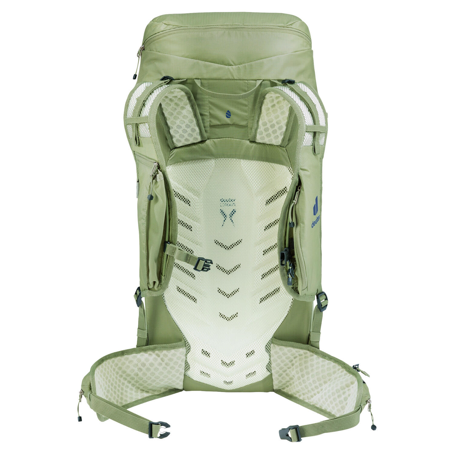 Wanderrucksack Speed Lite Pro 30 8/8