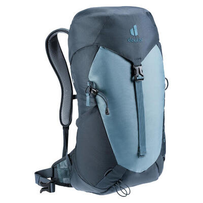 Rucksack AC Lite 16