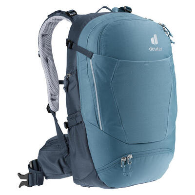 Deuter Fahrradrucksack Trans Alpine 24 3200124