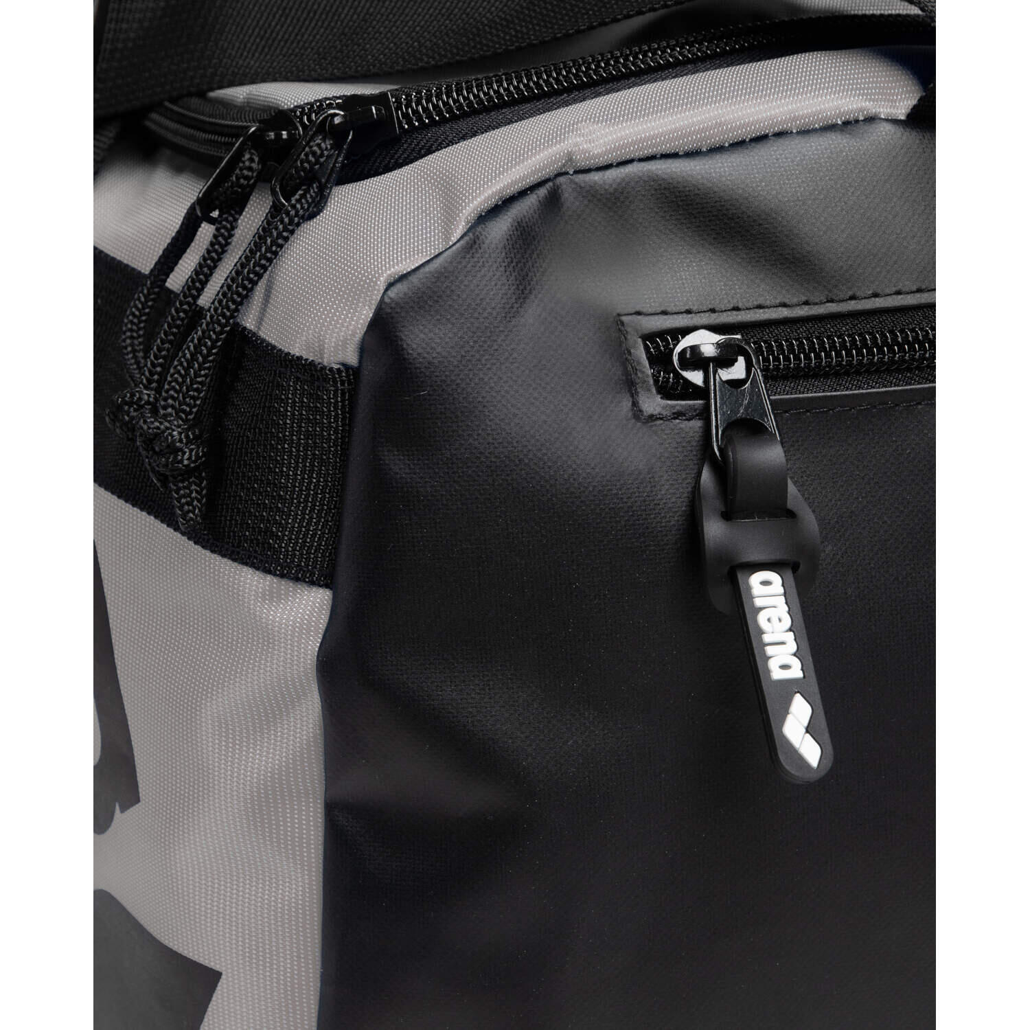 arena All Set Duffle da 40 L 3/7