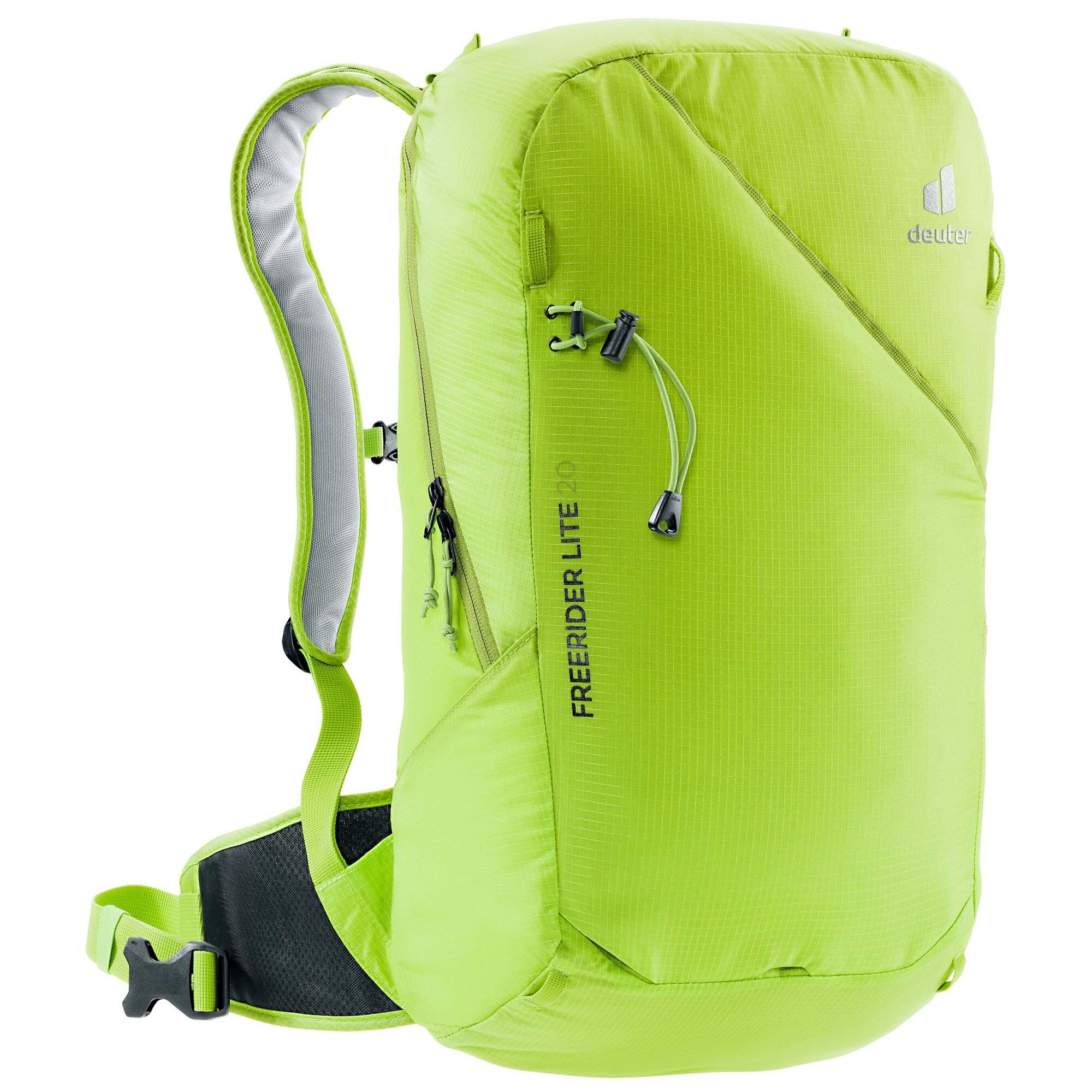 DEUTER picture