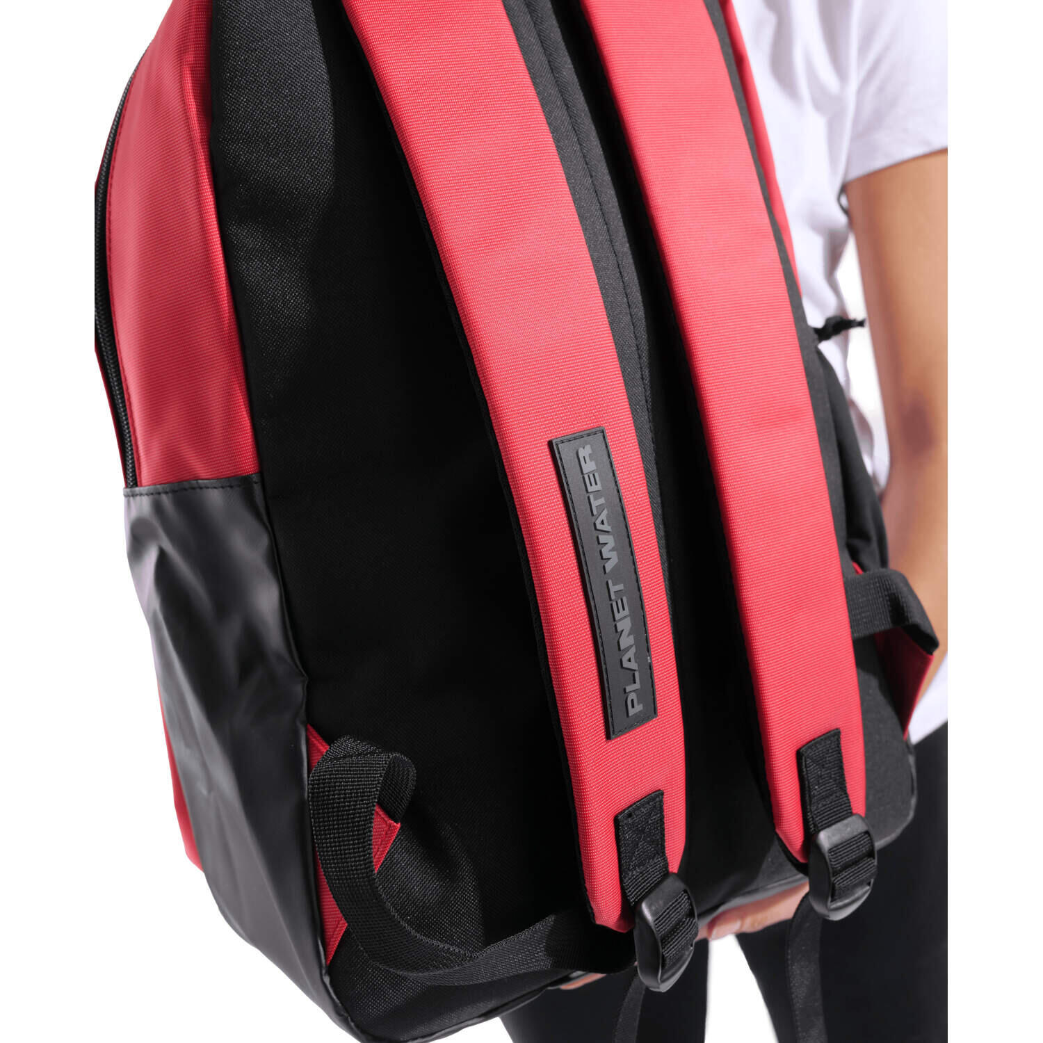 Mochila Arena One Go 30L 3/7