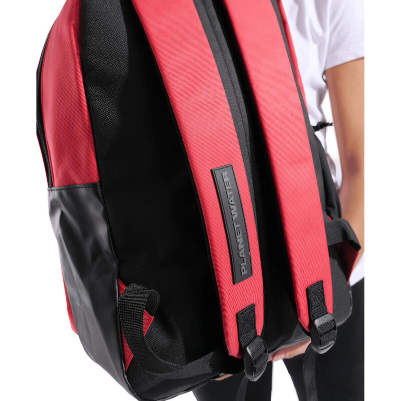 Rucsac Arena One Go 30L