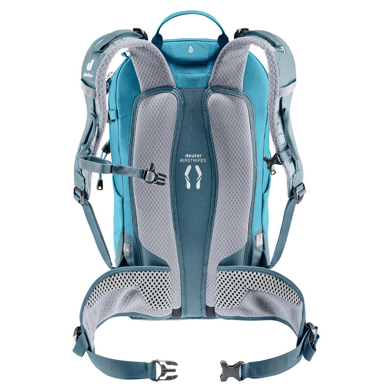 Rucsac drumeție Damă Trail 23L SL
