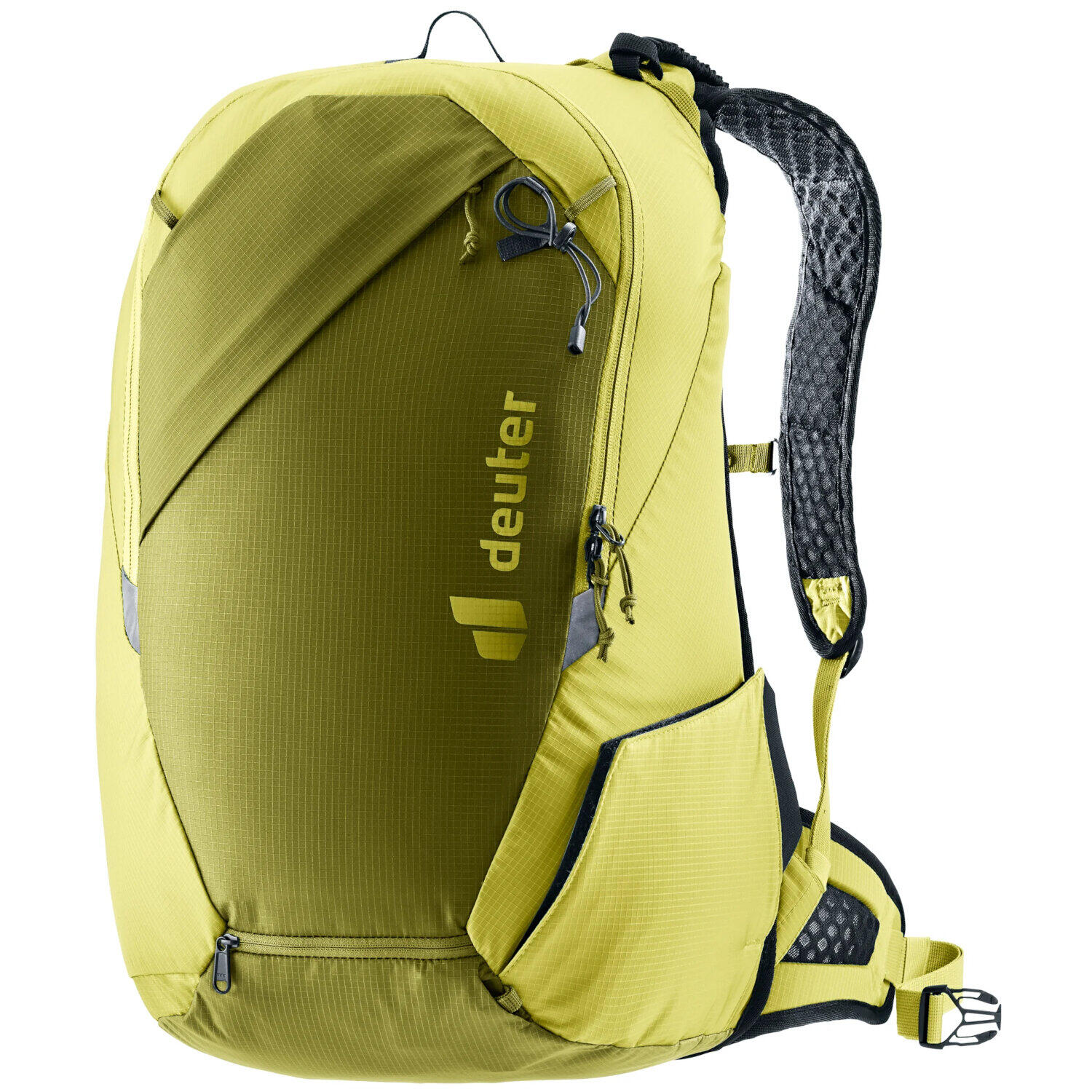 DEUTER Deuter Rucksack Updays 26 3304224