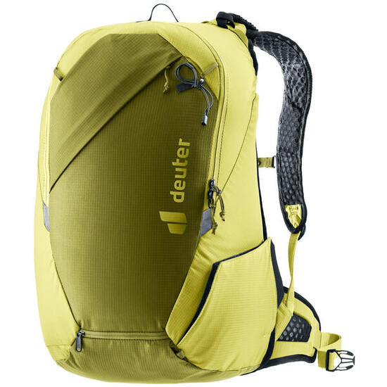 Deuter Rucksack Updays 26 3304224