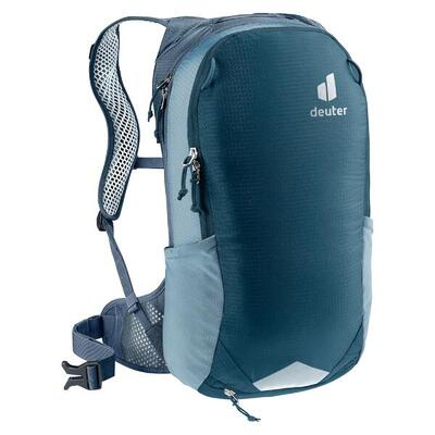 Deuter Fahrradrucksack Race Air 10 3204323