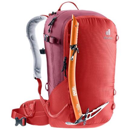 Damen Damenrucksack Freerider 28 SL