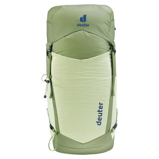 Plecak turystyczny Deuter Speed Lite Pro 30