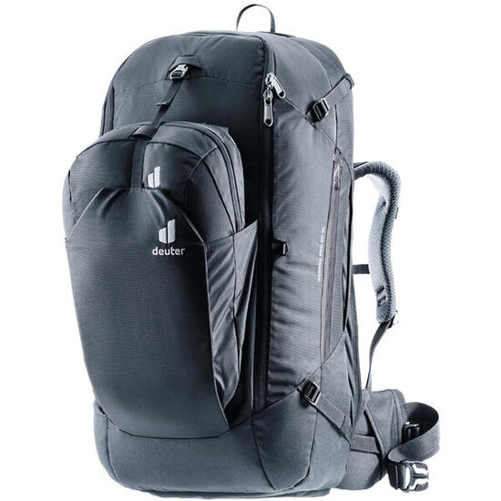 Deuter Damen Rucksack Access Pro 60 SL 3512225
