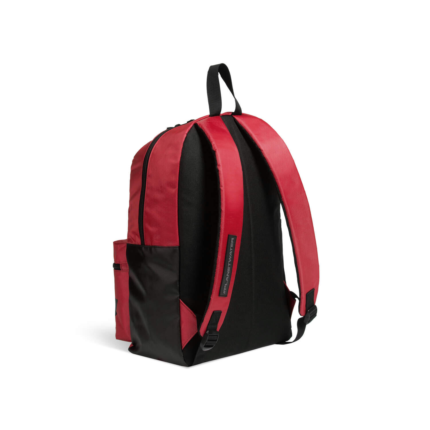 Mochila Arena One Go 30L 2/7