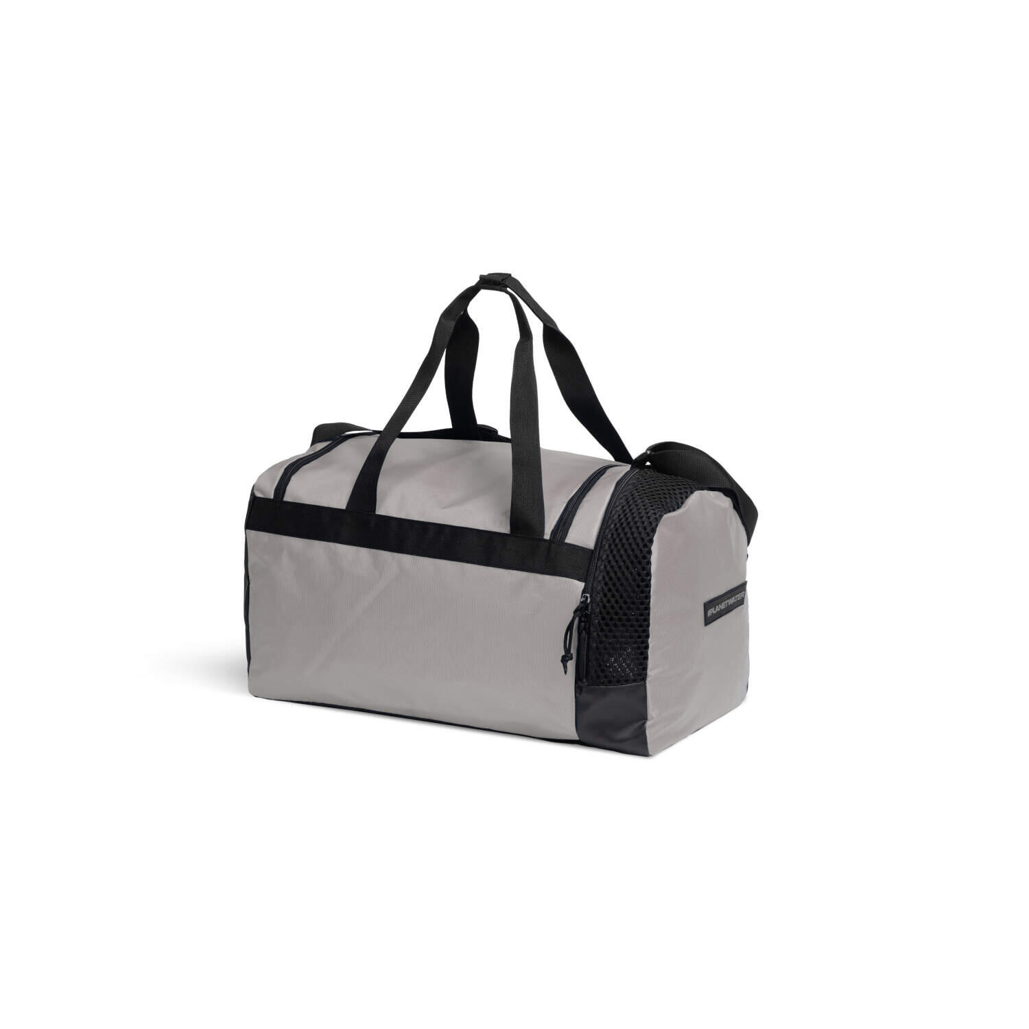 arena All Set Duffle da 40 L 2/7