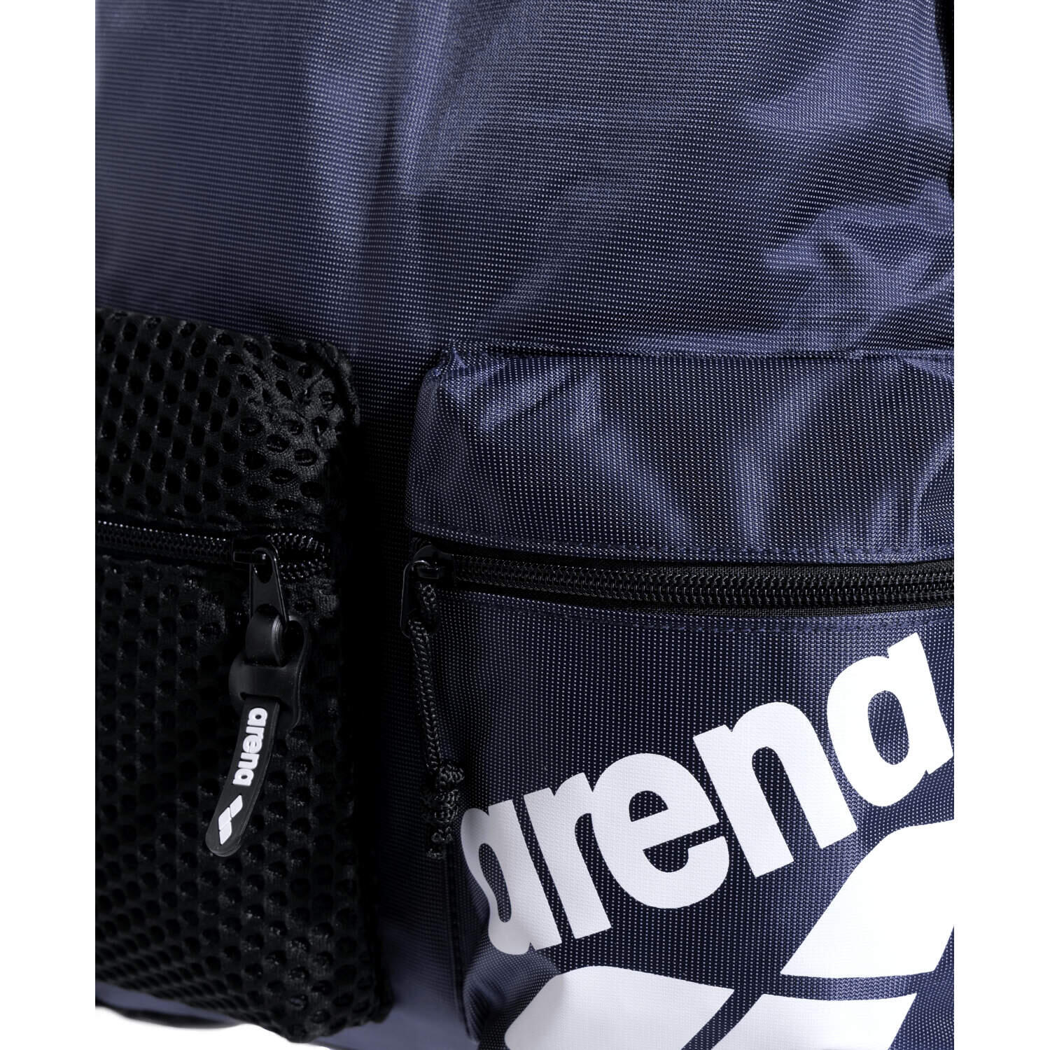 Rugzak Arena One Go 30L 9/13