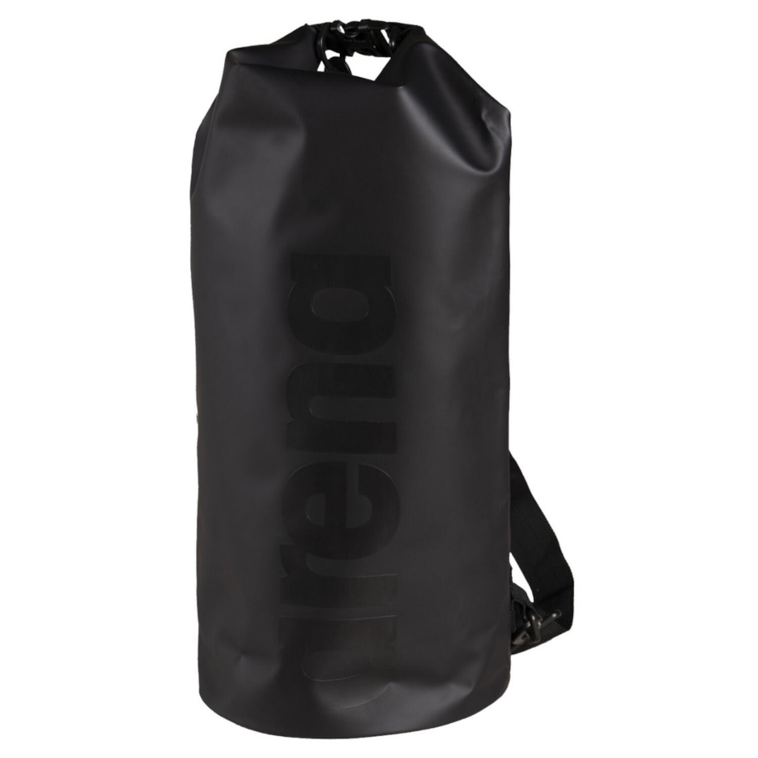 Preto