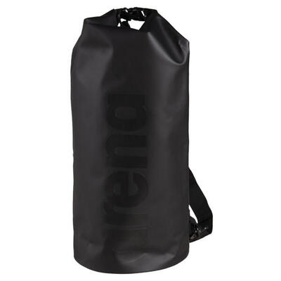 Arena Sporttasche TEAM DRYBAG BIG LOGO 003800