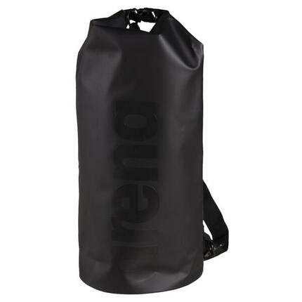 Sporttasche Arena Team Drybag Big Logo wodoodporna