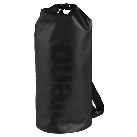 Sporttasche Arena Team Drybag Big Logo wodoodporna