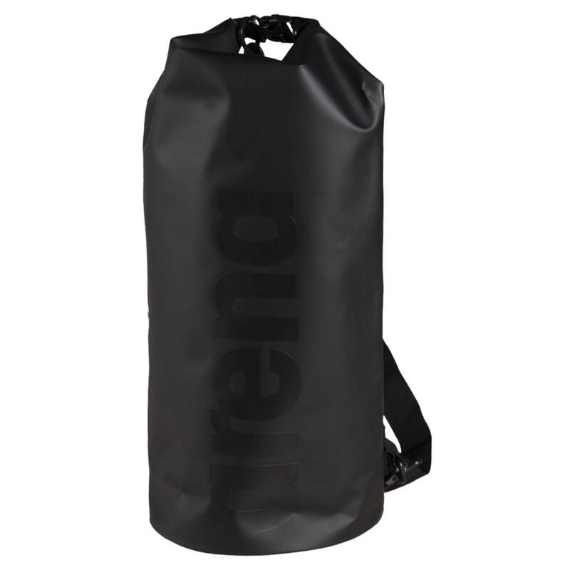 Geanta impermeabila Arena Team Drybag Big Logo