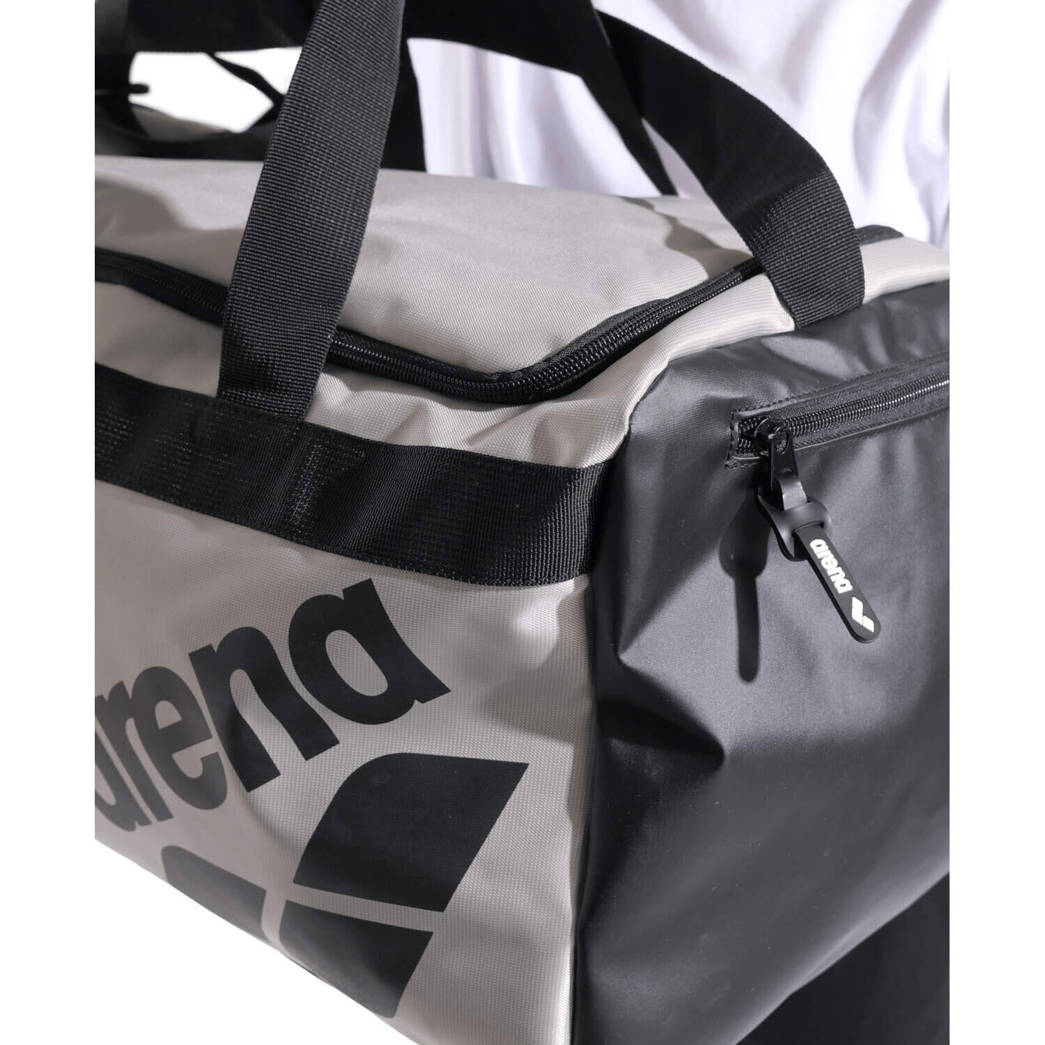 arena All Set Duffle da 40 L 7/7