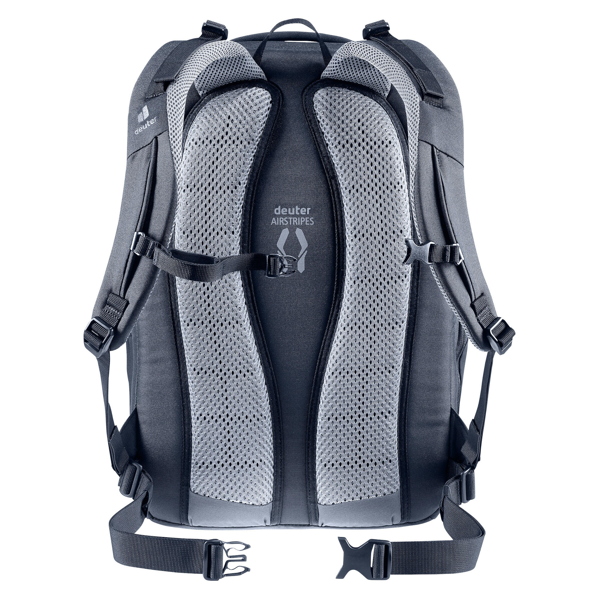Plecak turystyczny deuter Gigant 3 9/14