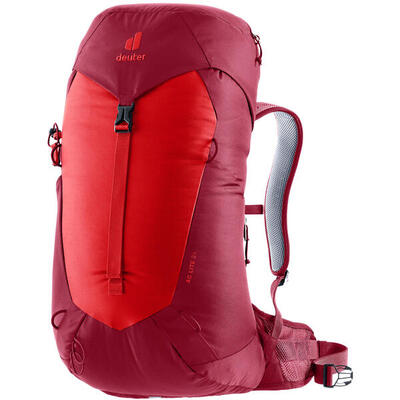 Deuter Rucksack AC Lite 24 3420824