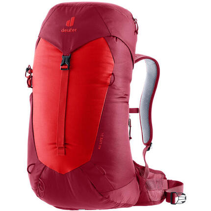 Rucksack AC Lite 24