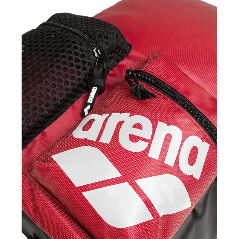 Rucsac Arena One Go 30L