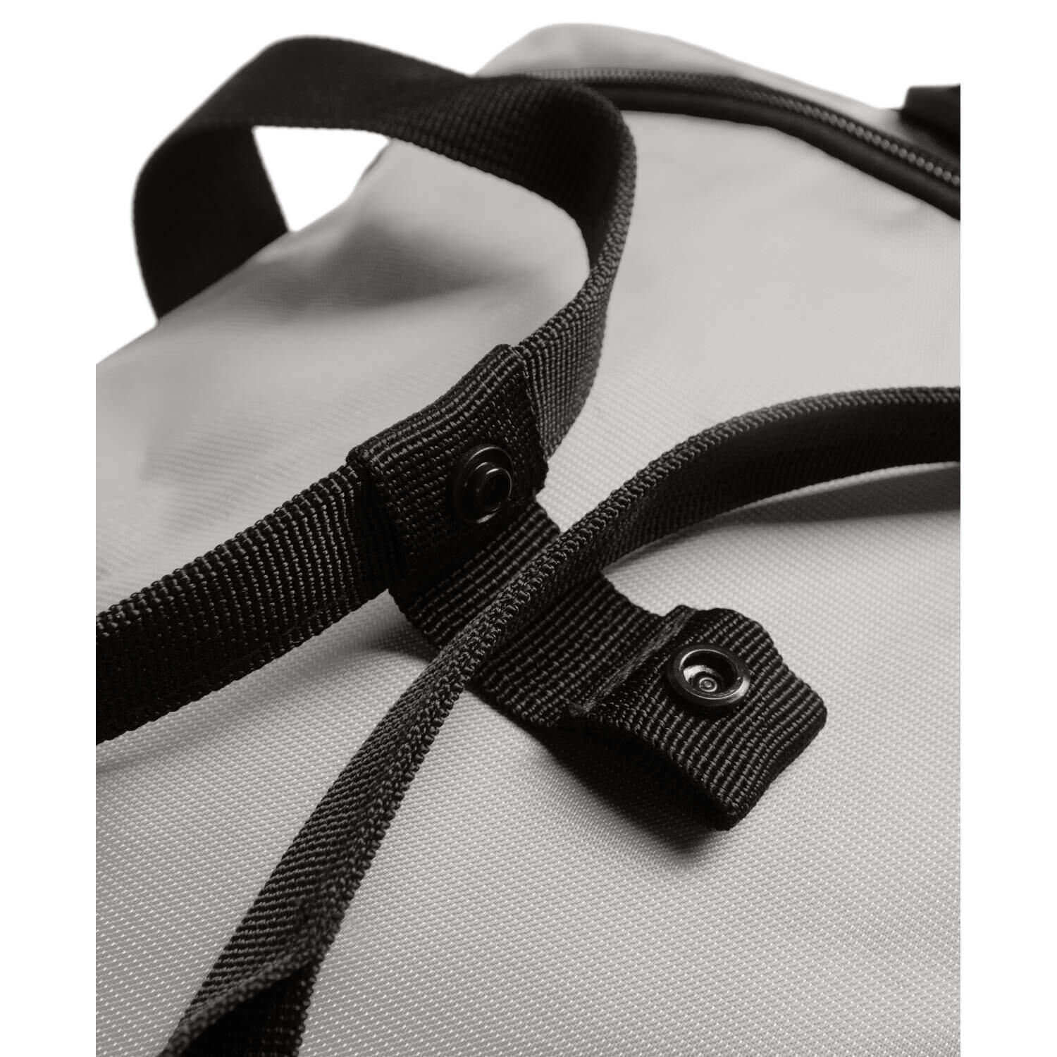 arena All Set Duffle da 40 L 5/7