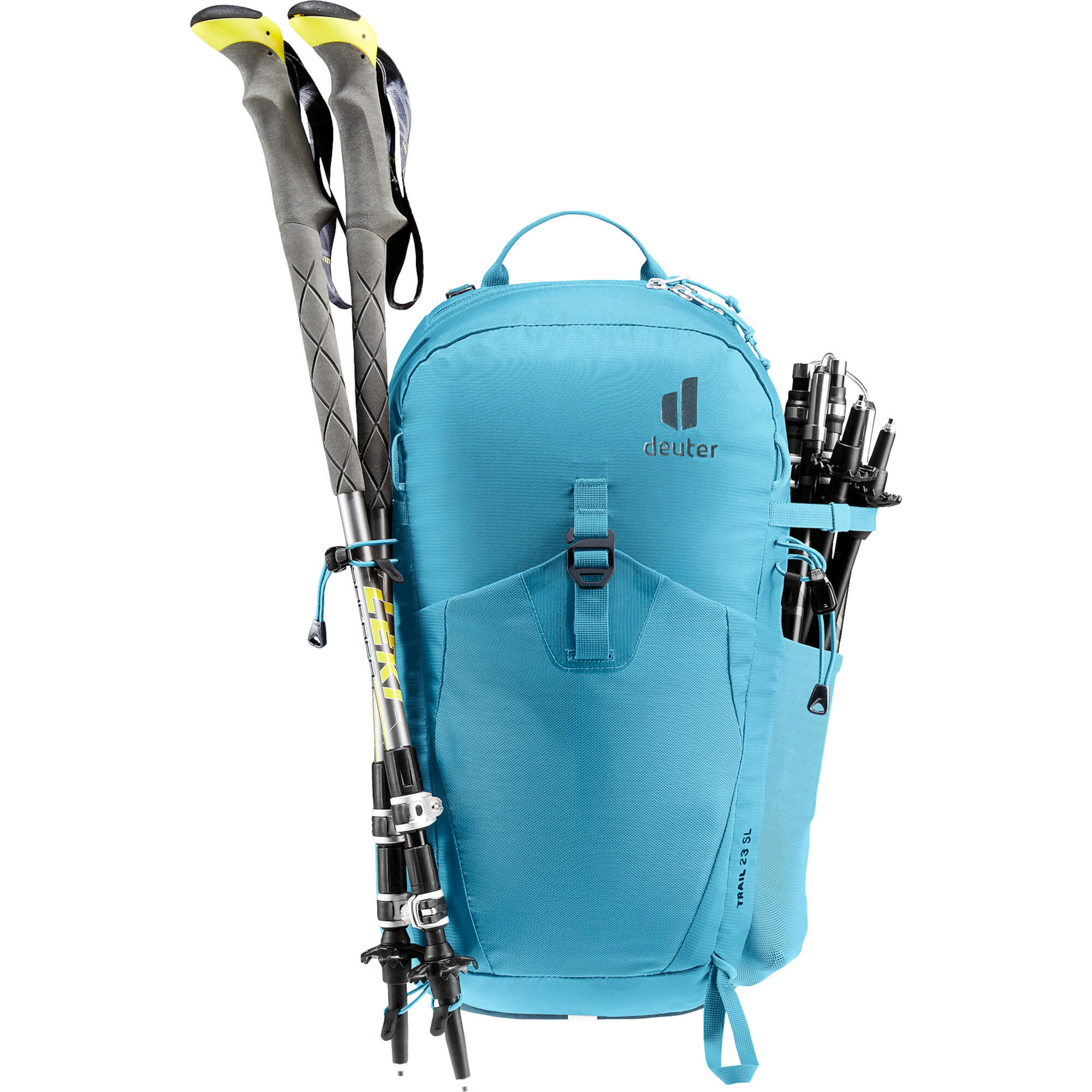 Damenrucksack Trail SL 10/12