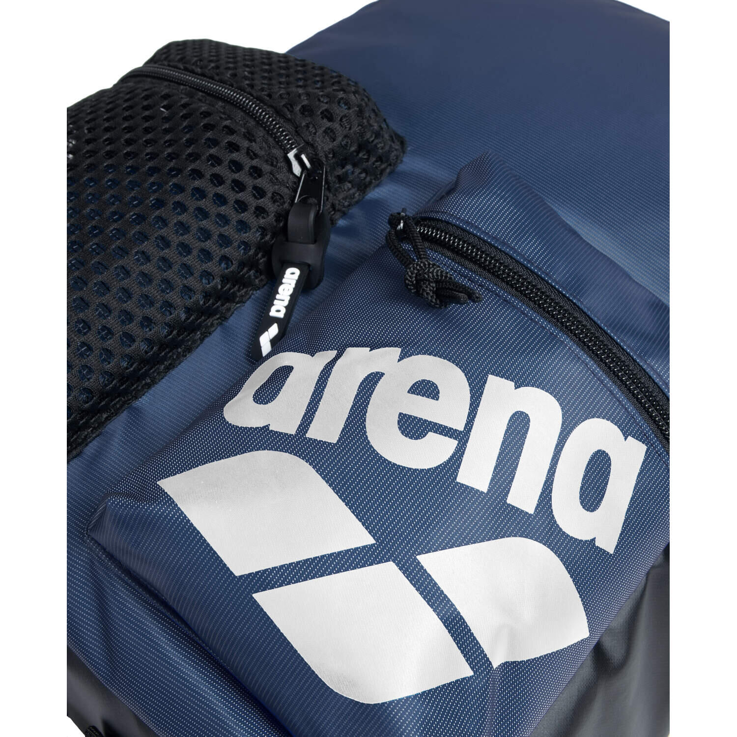 Sacos Unissexo Adulto - One Go Backpack 30L 7/7