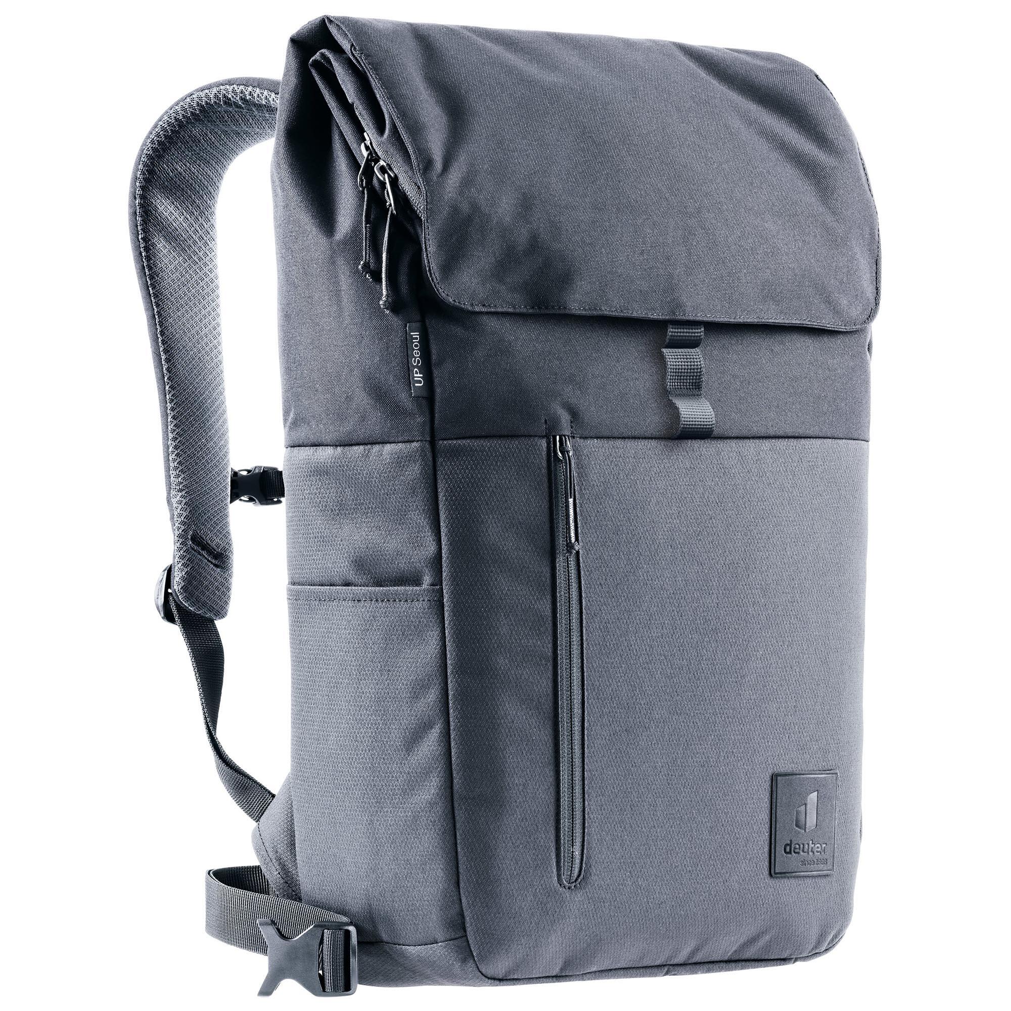 DEUTER Deuter Rucksack UP Seoul 3813821