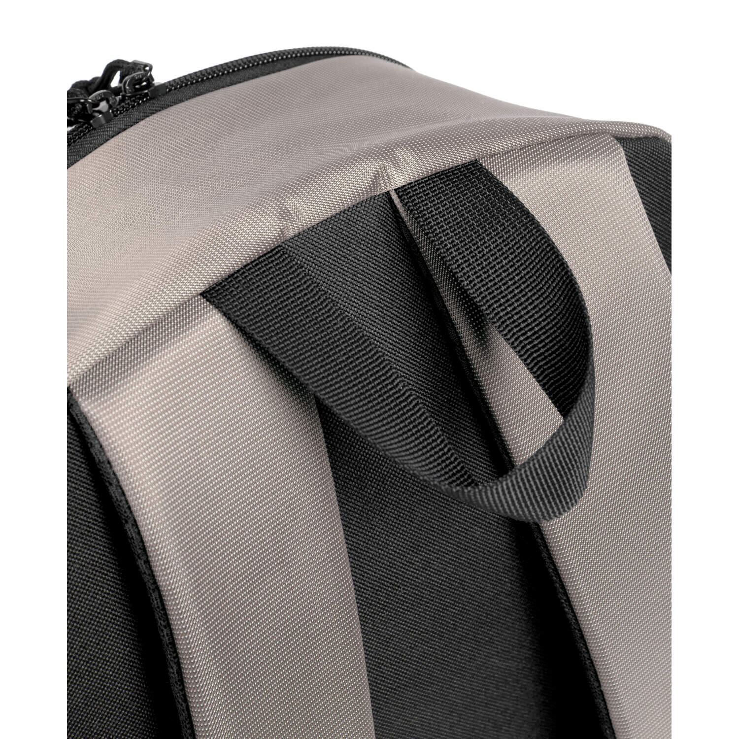 Mochila esportiva Arena All Set 30L Cinza 3/7