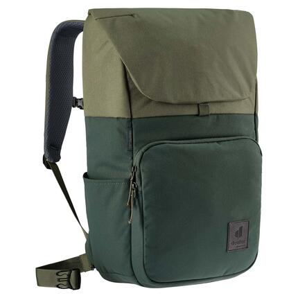 Deuter Rucksack UP Sydney 3813921