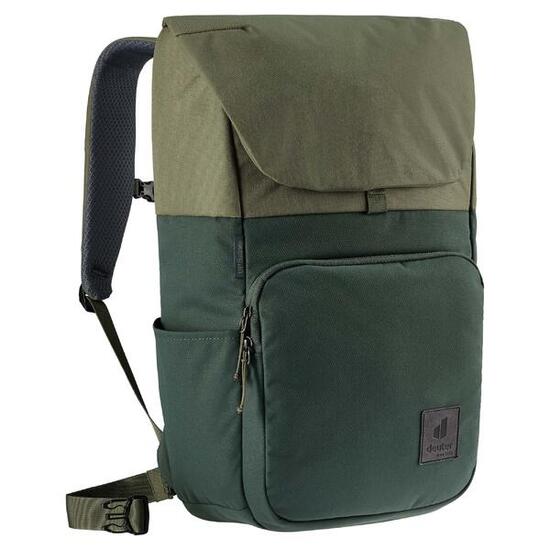 Deuter Rucksack UP Sydney 3813921