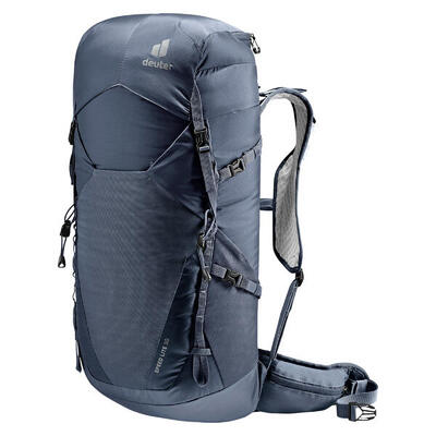 Deuter Rucksack Speed Lite 30 3410622