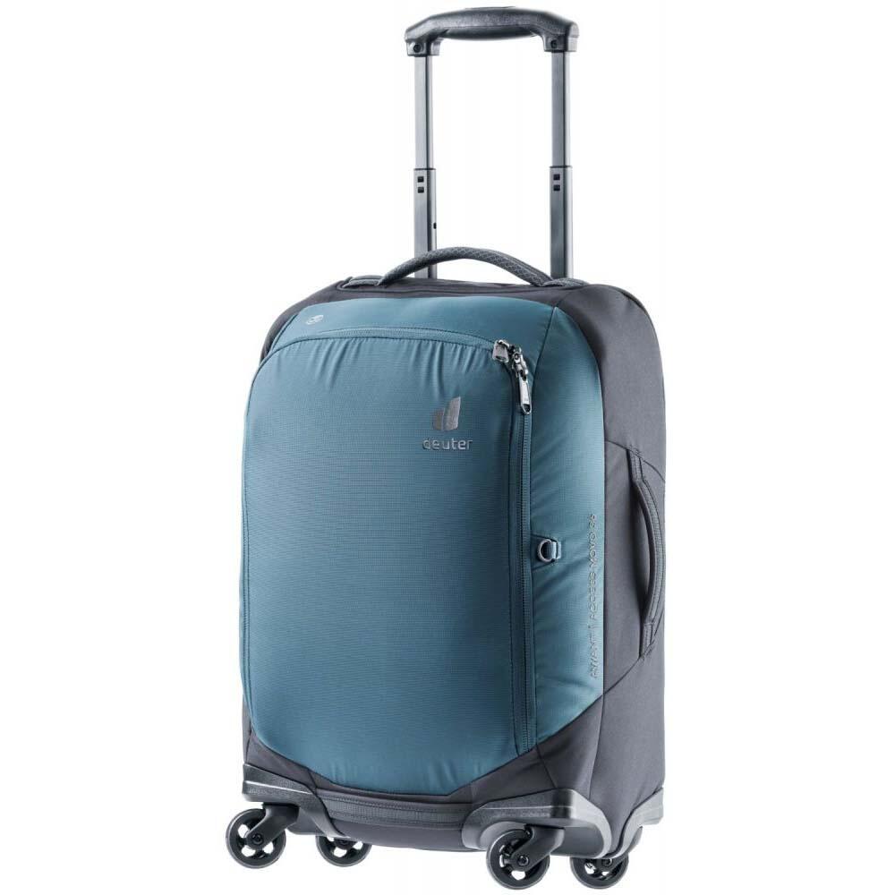 Sac de voyage Deuter Aviant Access Movo 36 1/5