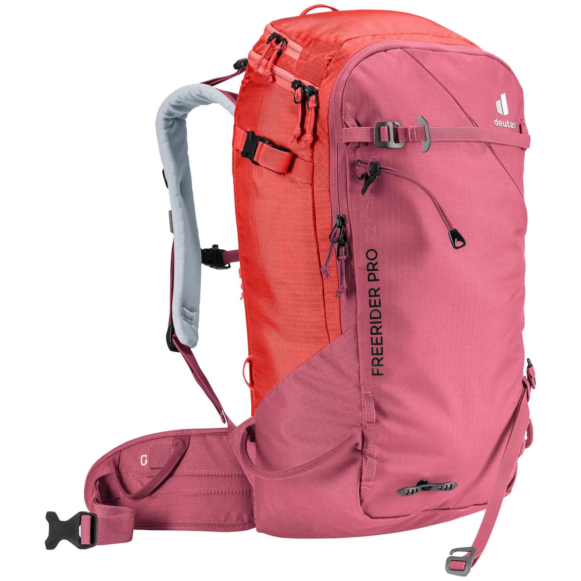 DEUTER picture