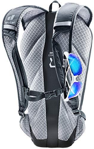 Road One mochila de ciclismo 3/7