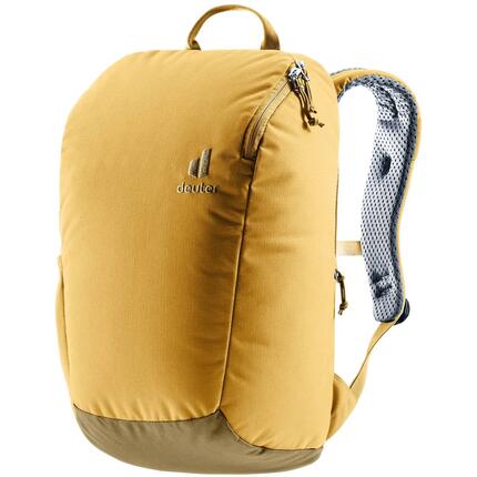 Deuter Rucksack Stepout 16 3815123