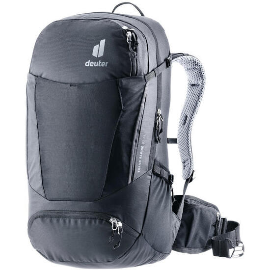 Deuter Rucksack Trans Alpine 32 EL 3200424