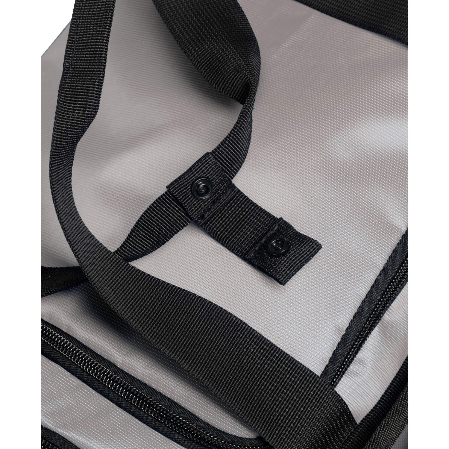 arena All Set Duffle da 40 L 4/7