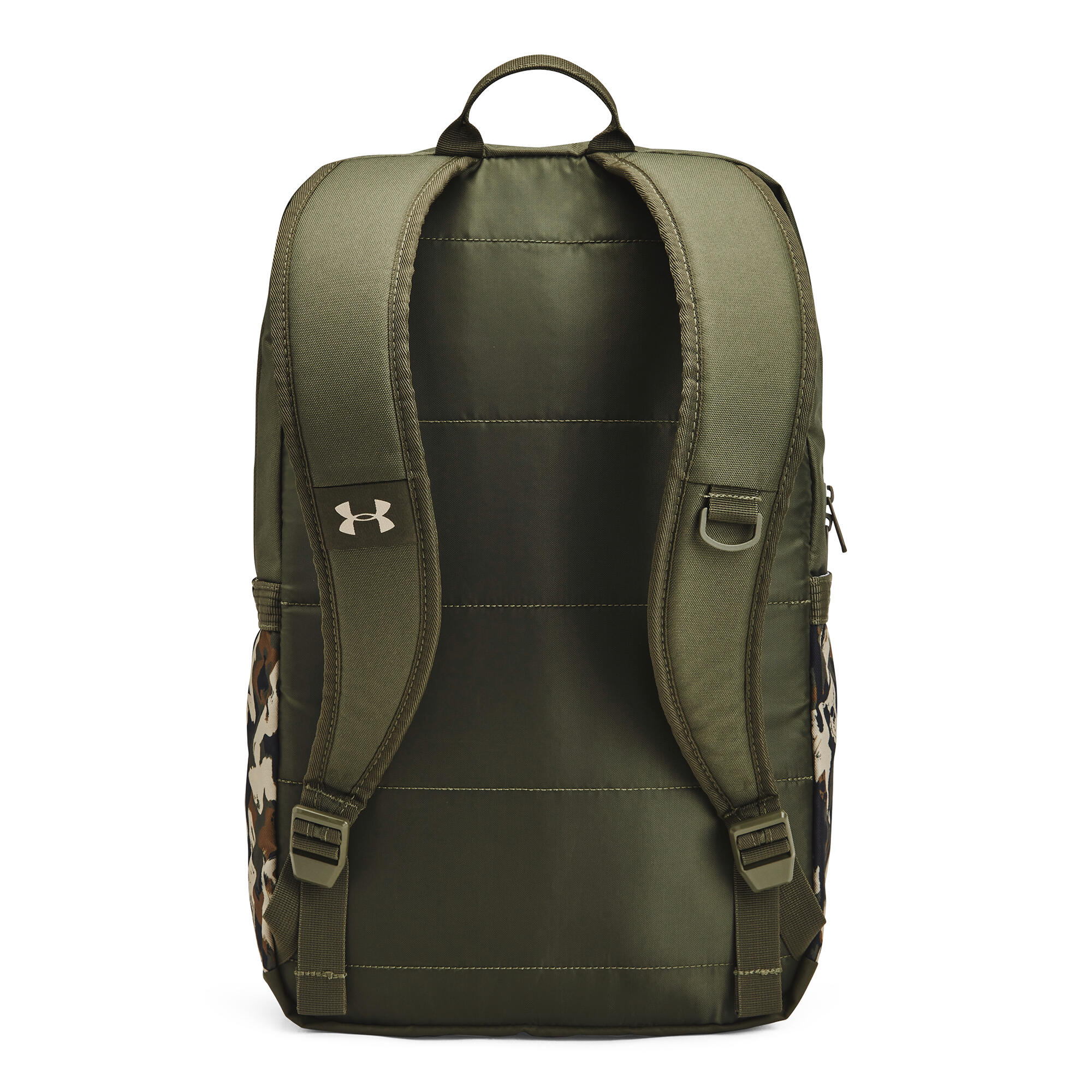 Under Armour Rucksack Triumph Campus BP 1384462 2/3