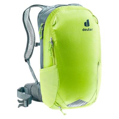 Deuter Fahrradrucksack Race Air 14+3 3204423