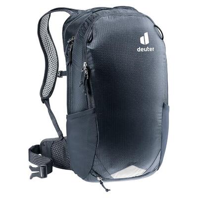 Deuter Fahrradrucksack Race Air 14+3 3204423