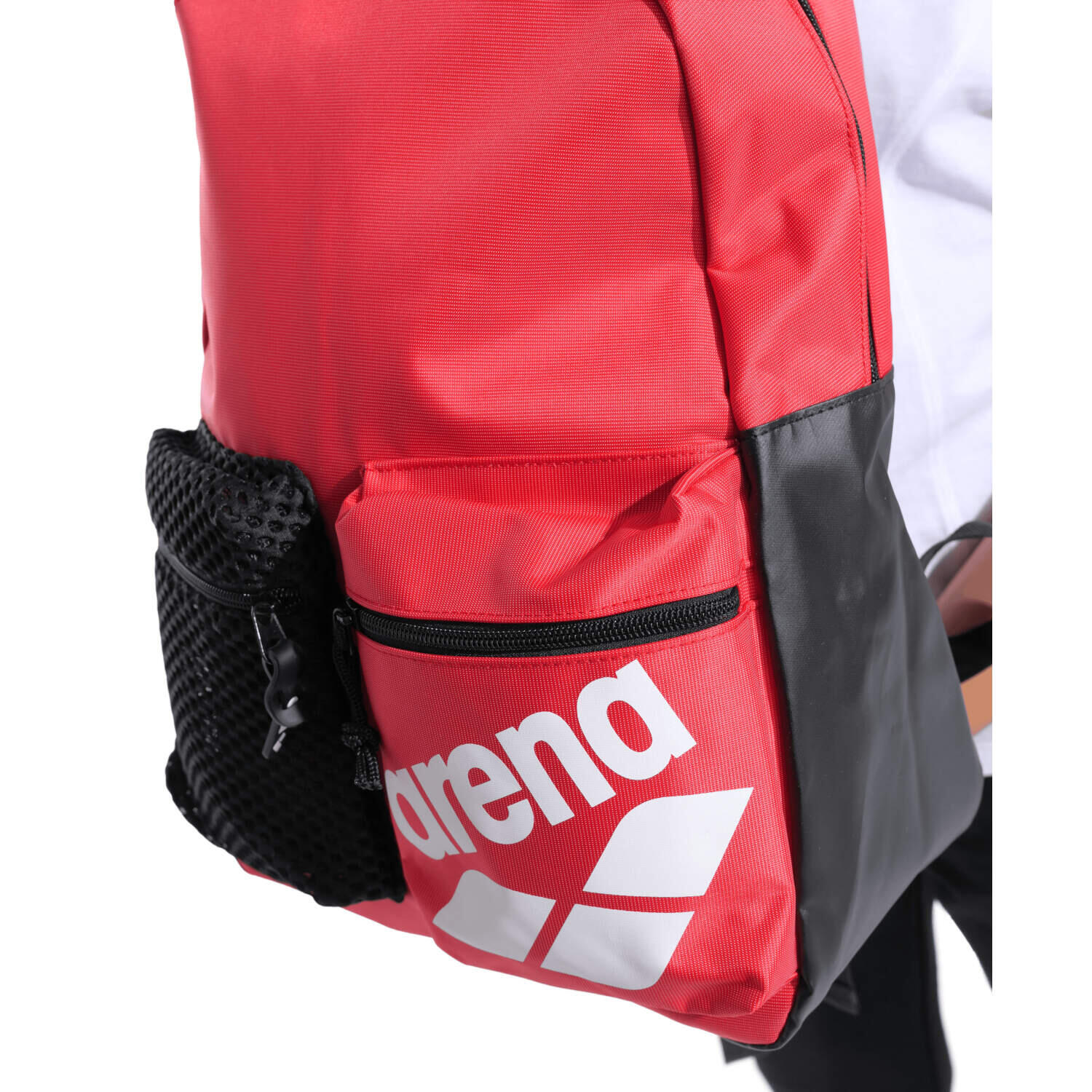 Mochila Arena One Go 30L 4/7