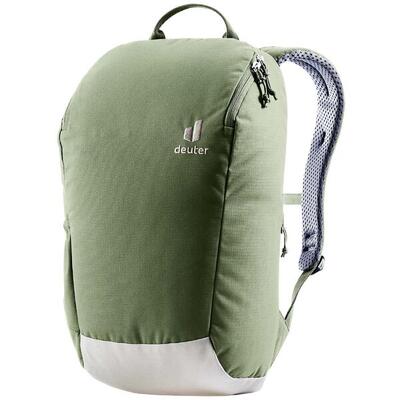 Deuter Rucksack Stepout 16 3815123